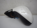 Зеркало левое электрическое для Peugeot 308 2007>, OEM 8153NE - вид 2 (фото)