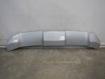 Накладка переднего бампера для Lexus LX 570 (URJ200) 2007>, OEM 5212960050 - вид 1 (фото)