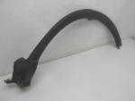 Накладка крыла заднего  левого для Toyota RAV 4 2013-2019, OEM 7560642130 - вид 2 (фото)