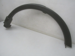 Накладка крыла заднего  левого для Toyota RAV 4 2013-2019, OEM 7560642130 - вид 3 (фото)