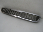 Решетка радиатора для Kia Soul 2009-2014, OEM 863512K050 - вид 3 (фото)