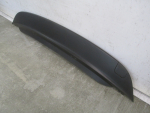 Юбка задняя для Volkswagen Golf VI 2009-2013, OEM 5K6807521K - вид 3 (фото)