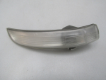 Повторитель указателя поворота для Ford Focus II 2008-2011, OEM 1538489 - вид 1 (фото)