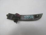 Повторитель указателя поворота для Ford Focus II 2008-2011, OEM 1538489 - вид 2 (фото)