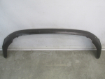 Юбка задняя для Toyota RAV 4 2013-2019, OEM 5216942030 - вид 1 (фото)