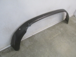 Юбка задняя для Toyota RAV 4 2013-2019, OEM 5216942030 - вид 2 (фото)