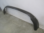 Юбка задняя для Toyota RAV 4 2013-2019, OEM 5216942030 - вид 3 (фото)