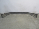 Юбка задняя для Toyota RAV 4 2013-2019, OEM 5216942030 - вид 4 (фото)