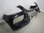 Бампер передний для Mercedes-Benz M-Klasse (ML/GLE) W166 2011>, OEM A1668850025 - вид 4 (фото)