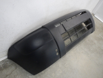 Бампер передний для Peugeot Partner 2002-2010, OEM 9643802277 - вид 2 (фото)