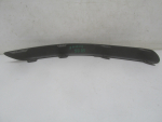 Накладка переднего бампера для Toyota Avensis II 2003-2008, OEM 5271305030 - вид 3 (фото)