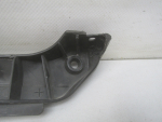 Направляющая заднего бампера для Skoda Octavia II (A5 1Z) 2004-2013, OEM 1Z5807862 - вид 3 (фото)