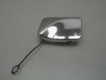 Заглушка буксировочного крюка для Mercedes-Benz M-Klasse (ML/GLE) W166 2011>, OEM A1668851823 - вид 2 (фото)