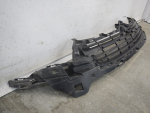 Решетка радиатора для Citroen C4 II 2011>, OEM 9801885077 - вид 2 (фото)