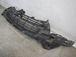 Решетка радиатора для Citroen C4 II 2011>, OEM 9801885077 - вид 5 (фото)