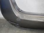 Бампер задний для Nissan Murano 2008>, OEM 850221AA0H - вид 4 (фото)