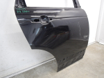 Дверь задняя правая для Land Rover Range Rover IV 2013>, OEM LR036402 - вид 2 (фото)