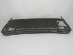 Решетка в бампер центральная для Lexus ES 2012-2018, OEM 5311233200 - вид 6 (фото)