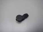 Датчик парковки для Toyota RAV 4 2013-2019, OEM 8934142030 - вид 1 (фото)