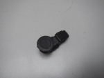Датчик парковки для Toyota RAV 4 2013-2019, OEM 8934142030 - вид 1 (фото)