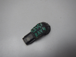 Датчик парковки для Toyota RAV 4 2013-2019, OEM 8934142030 - вид 2 (фото)
