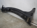 Решетка стеклооч. (планка под лобовое стекло) для Land Rover Range Rover Sport 2005>, OEM LHDS10093 - вид 5 (фото)