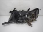 Фара правая для Toyota Land Cruiser (200) 2008>, OEM 8110560K11 - вид 2 (фото)