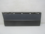Накладка двери задней правой для Land Rover Range Rover IV 2013>, OEM LR038855 - вид 1 (фото)