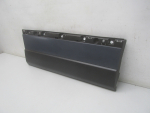 Накладка двери задней правой для Land Rover Range Rover IV 2013>, OEM LR038855 - вид 2 (фото)