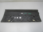 Накладка двери задней правой для Land Rover Range Rover IV 2013>, OEM LR038855 - вид 5 (фото)