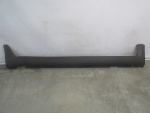 Накладка на порог для Volvo XC70 Cross Country 2007-2016, OEM 30763663 - вид 1 (фото)