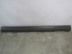 Накладка на порог для Ford Focus III 2011>, OEM 1747490 - вид 1 (фото)