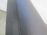 Накладка на порог для BMW X3 F25 2010>, OEM 51777210080 - вид 5 (фото)
