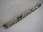 Накладка двери багажника для Toyota Land Cruiser (200) 2008>, OEM 7680160180 - вид 5 (фото)