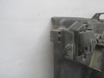Вентилятор радиатора для Opel Astra J 2010>, OEM 13335182 - вид 4 (фото)