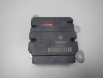 Блок управления AIRBAG для VAZ X-RAY 2015>, OEM 985101853R - вид 1 (фото)
