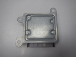 Блок управления AIRBAG для VAZ X-RAY 2015>, OEM 985101853R - вид 2 (фото)