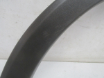 Накладка крыла заднего  правого для Toyota RAV 4 2013-2019, OEM 7560542140 - вид 2 (фото)