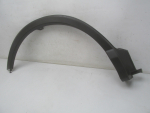 Накладка крыла заднего  правого для Toyota RAV 4 2013-2019, OEM 7560542140 - вид 4 (фото)