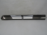 Молдинг двери передней правой для Lexus LX 570 (URJ200) 2007>, OEM PZ329-60050-A0 - вид 1 (фото)