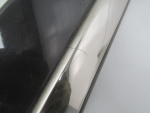 Молдинг двери передней правой для Lexus LX 570 (URJ200) 2007>, OEM PZ329-60050-A0 - вид 3 (фото)