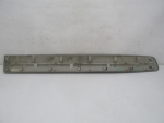 Молдинг двери передней правой для Lexus LX 570 (URJ200) 2007>, OEM PZ329-60050-A0 - вид 4 (фото)