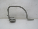 Петля крышки багажника для Volkswagen Jetta 2011>, OEM 5C6827301E - вид 1 (фото)