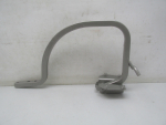 Петля крышки багажника для Volkswagen Jetta 2011>, OEM 5C6827301E - вид 2 (фото)