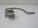 Петля крышки багажника для Volkswagen Jetta 2011>, OEM 5C6827301E - вид 3 (фото)