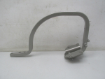 Петля крышки багажника для Volkswagen Jetta 2011>, OEM 5C6827302D - вид 1 (фото)