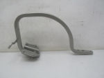 Петля крышки багажника для Volkswagen Jetta 2011>, OEM 5C6827302D - вид 2 (фото)