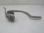 Петля крышки багажника для Volkswagen Jetta 2011>, OEM 5C6827302D - вид 3 (фото)
