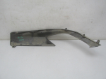 Накладка заднего бампера правая для Lexus RX IV 2015>, OEM 5217748010 - вид 4 (фото)