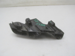 Кронштейн фары для Lexus NX 200 2014>, OEM 5256378010 - вид 1 (фото)